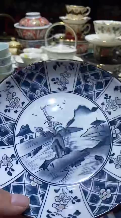 瓷片111111111111@@1