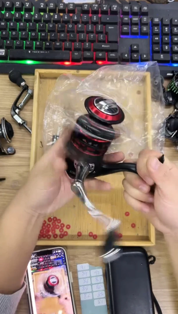 81型号6000泰诺精工清仓处理