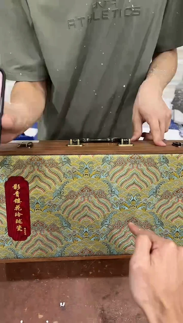 其他@@@@@@@@@@@@带礼盒