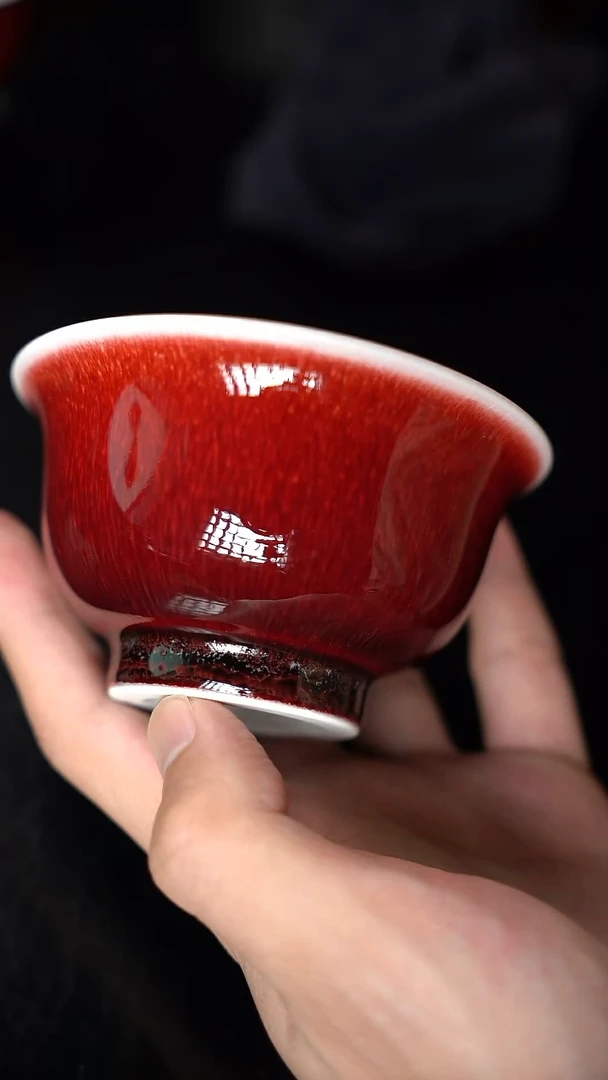 杯我****！精品郎红看余窑