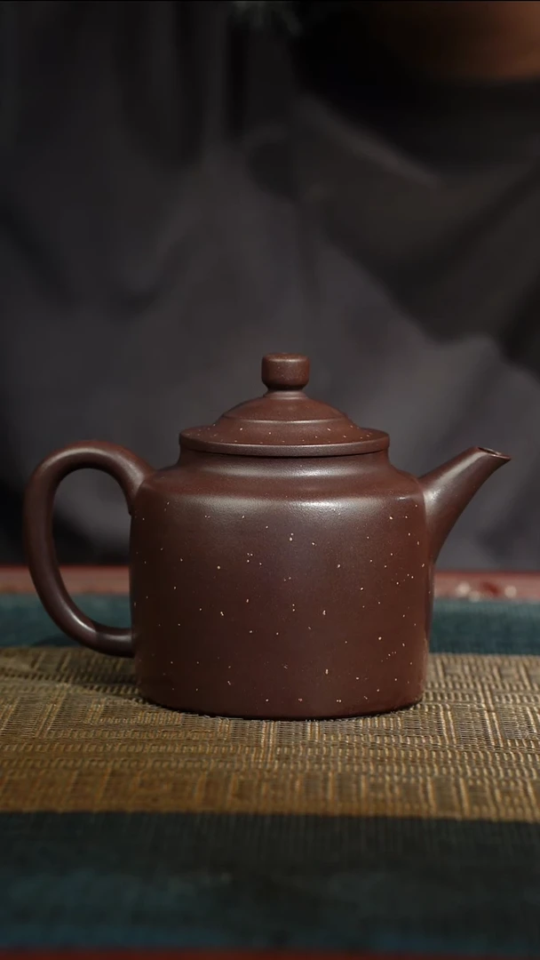 017宜兴市丁蜀镇紫砂精品