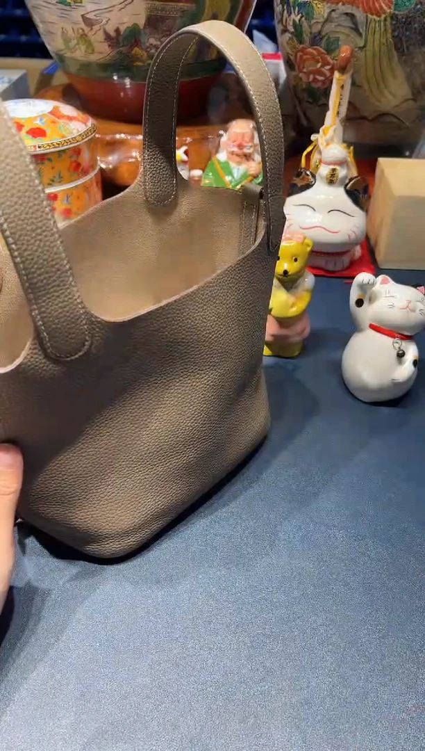 926好好好好好好好