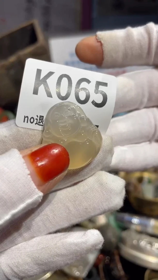 瓷片苗*荣表姐直播所见所得