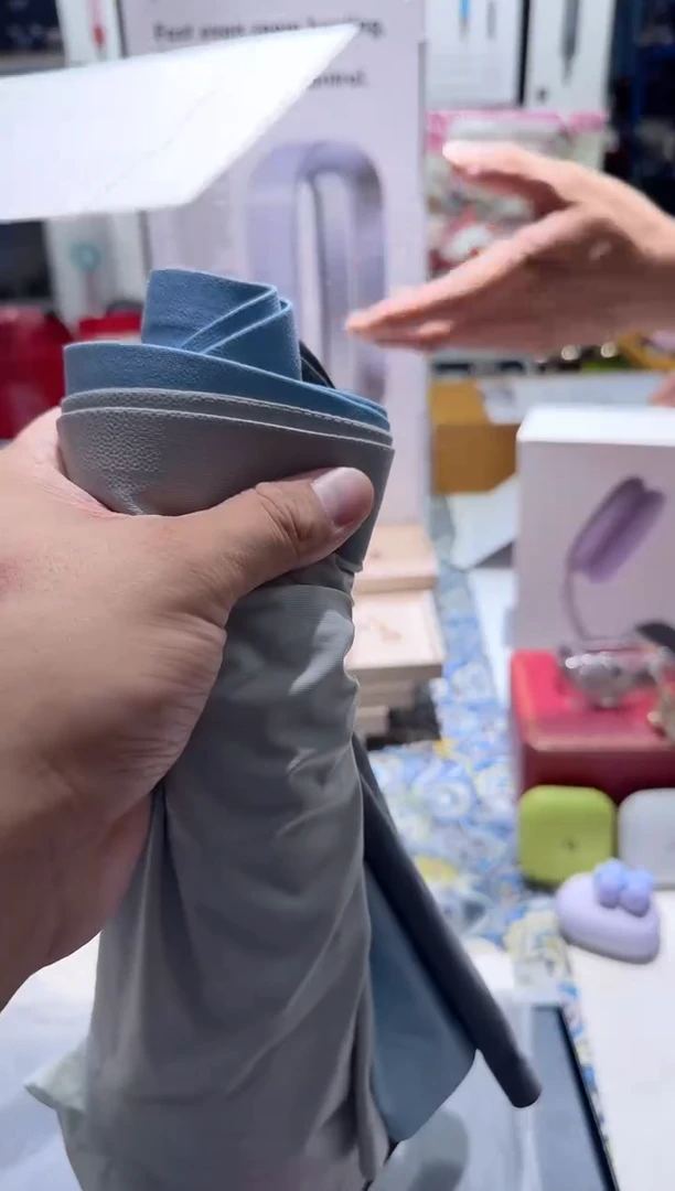 瓷片名品折扣名品折扣名品折扣@@1