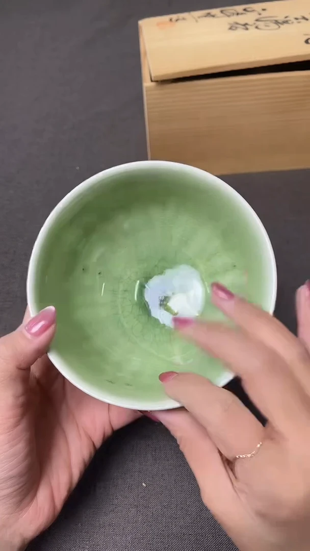 满18米包邮一单一付