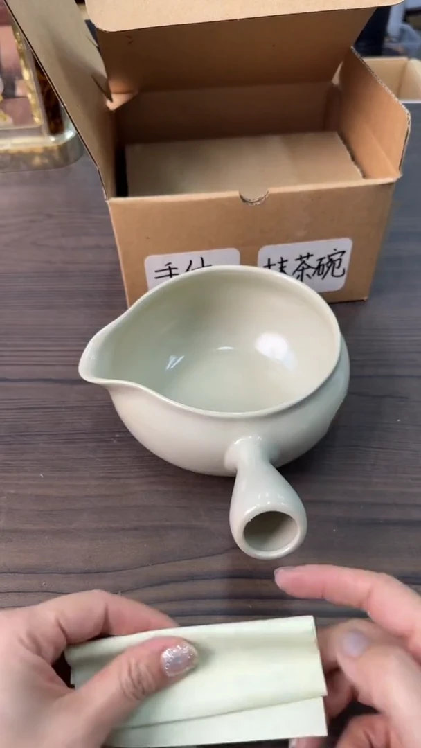 陶瓷M****t松叶闪购专属链接