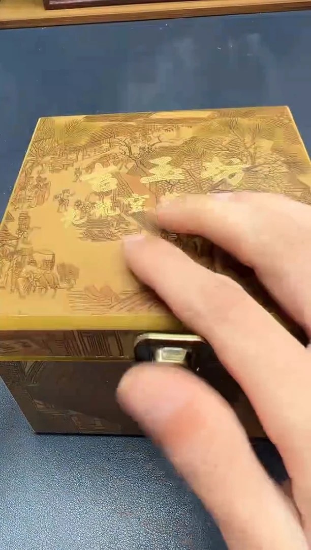 茶盏李*州建盏主人杯---------------