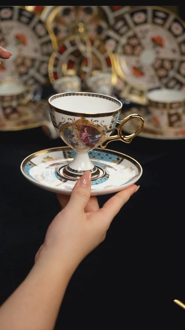 瓷片瓷片觅瓷 中古器物