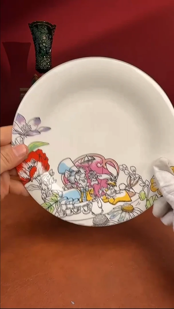 美物严选好物多多a761