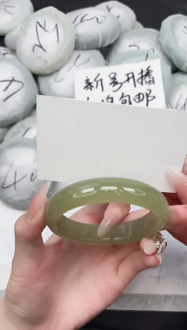 非金属无70-56.3