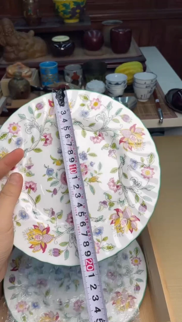 148哈啊3片有瑕哈哈哈哈哈哈哈