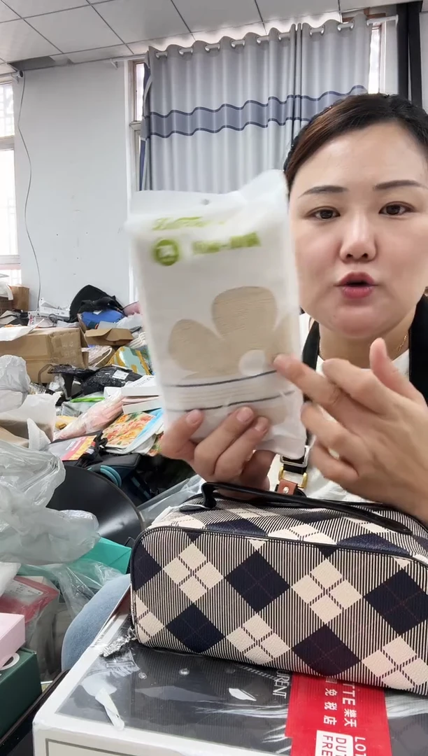 牦牛剖层皮革琪老板女包6号店超好看发图片款发4
