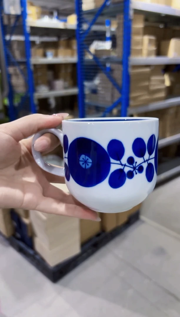 搪瓷16118161181611816118