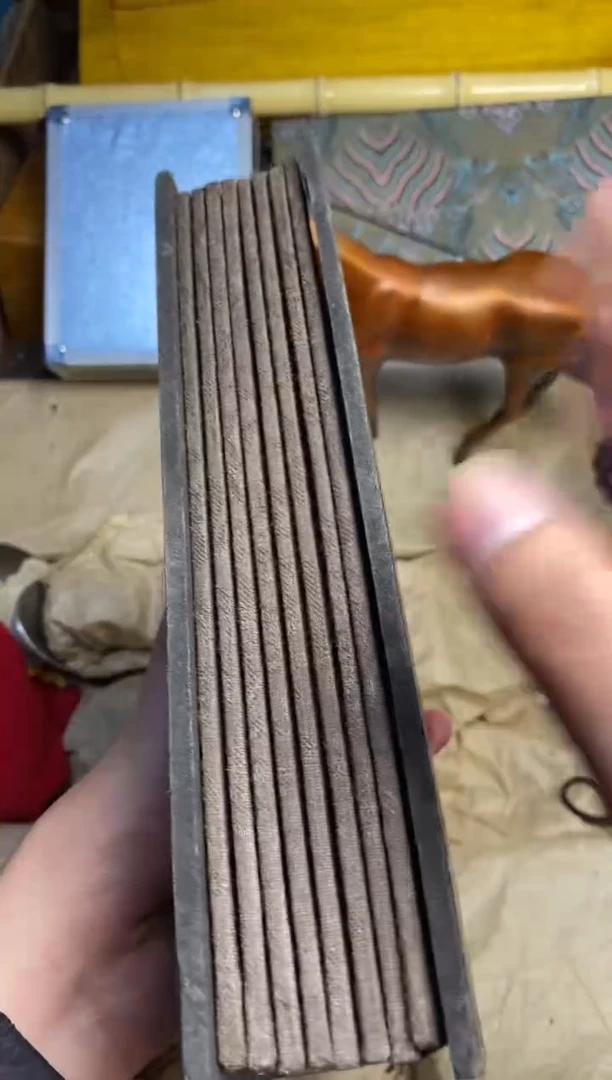 玉shu主播推荐主播推荐