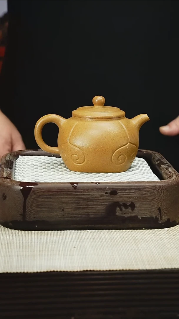 茶壶紫砂1111111