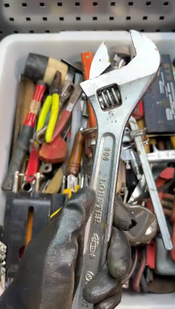 镁伟*阿古工具工具工具