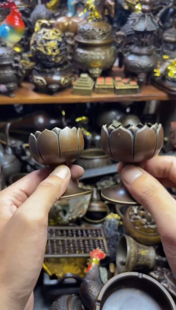 精品 摆件工艺品
