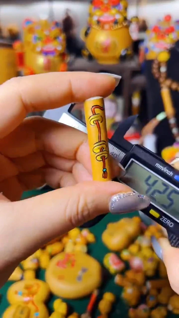 420文玩葫芦文玩好物