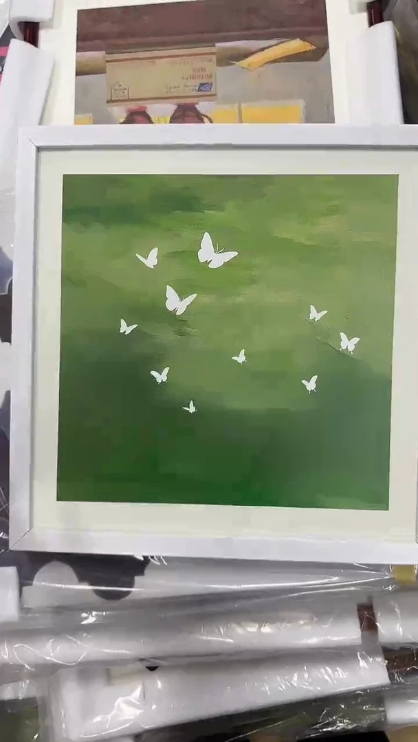 竖款仓库清货  默认瑕疵