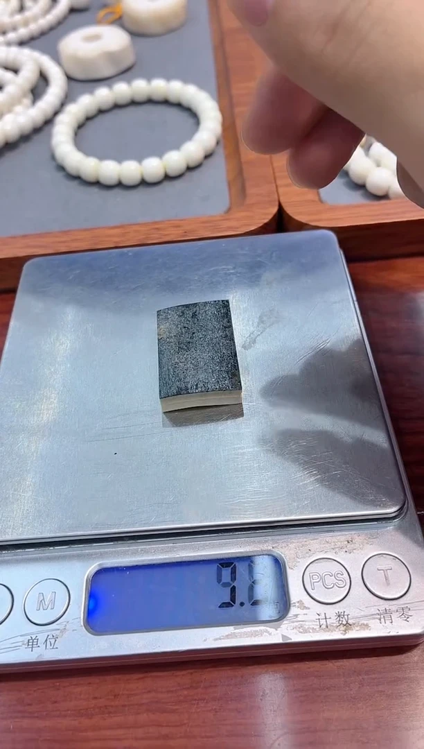 橄榄核吊坠猛犸猛犸++++++10