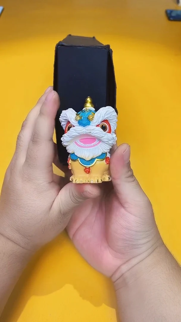 瓷片瑜伽袜            鹿