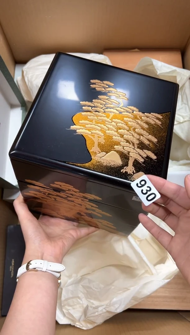 瓷片?***啥+930中古商品谨慎参拍