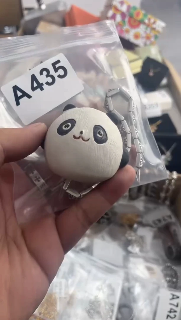 【闪购商品】瓷片A435 ++00000000000