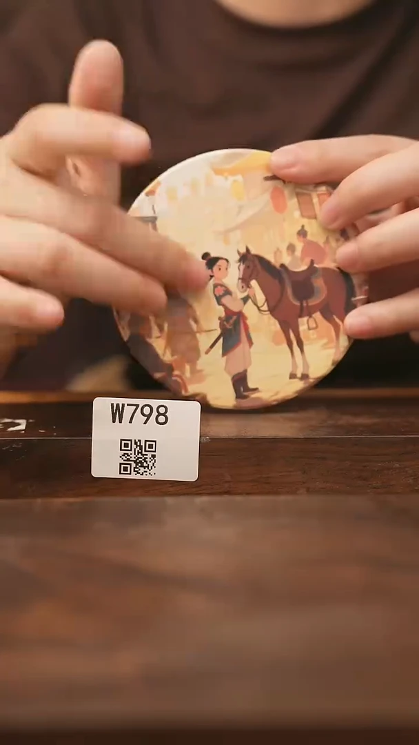 【经典福利】/杯子@@W798