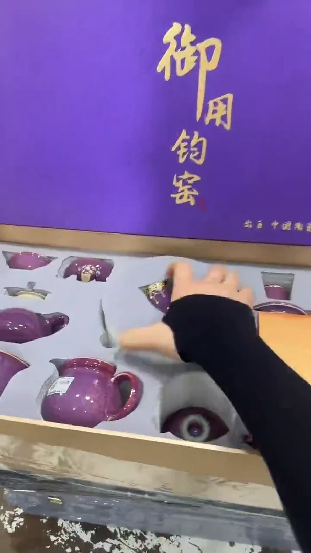 其他@@@@@@@@@@@@@T571