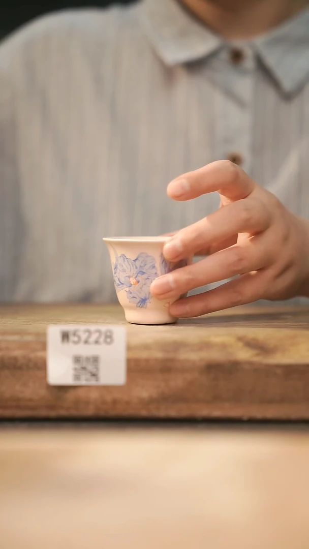 【经典福利】/ 杯子@@W5228