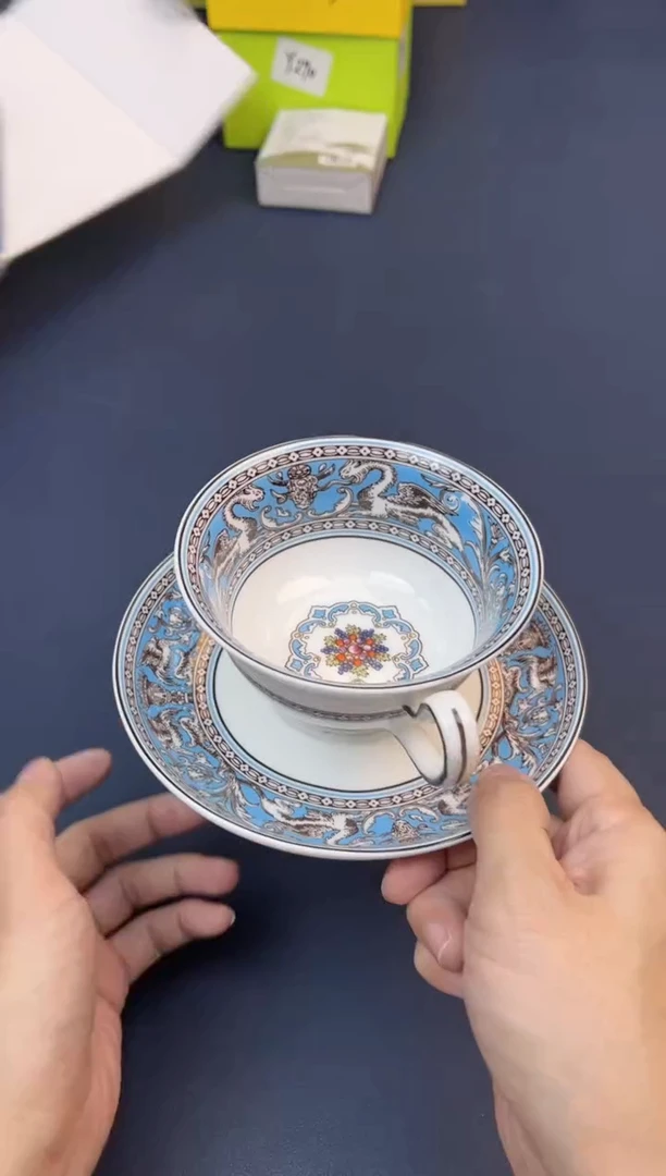 【闪购商品】瓷片年底换新,全部赔钱出@@H397