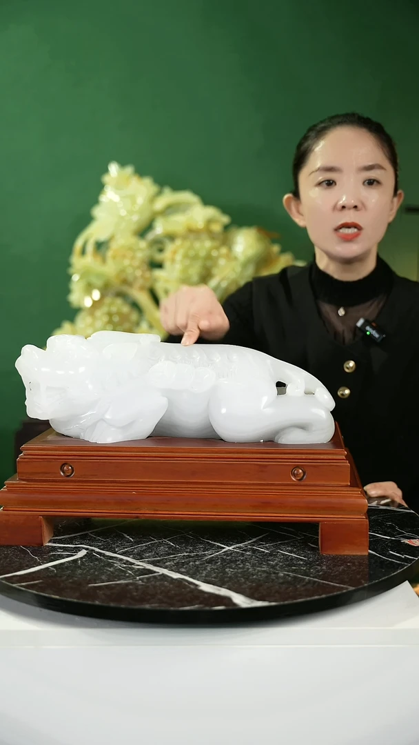 【闪购商品】石材256126