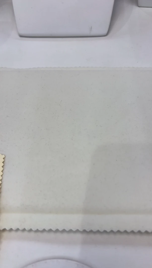 淡水珍珠银S925镶嵌颈饰满天星项链