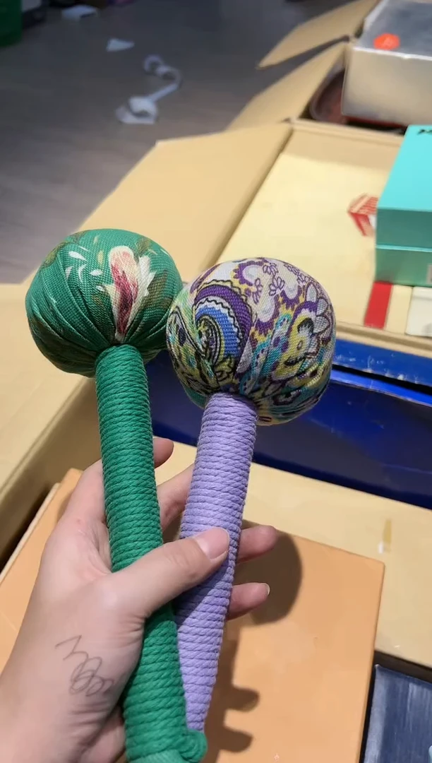 【闪购商品】瓷片好好好好好好好好好好好