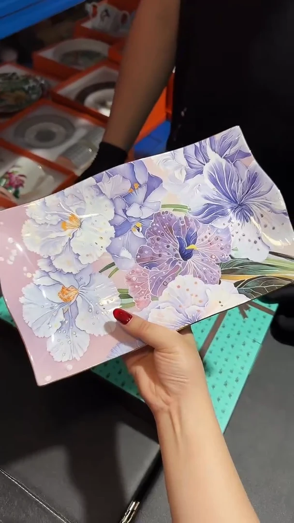 36%以上骨粉骨瓷--000--