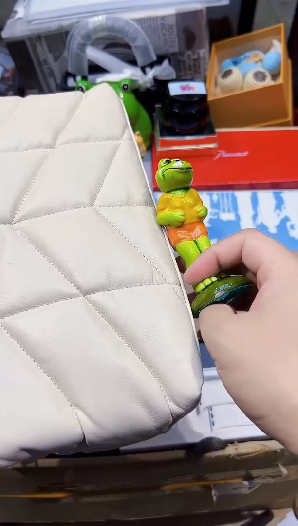瓷片.瓷瓷瓷瓷瓷瓷瓷瓷