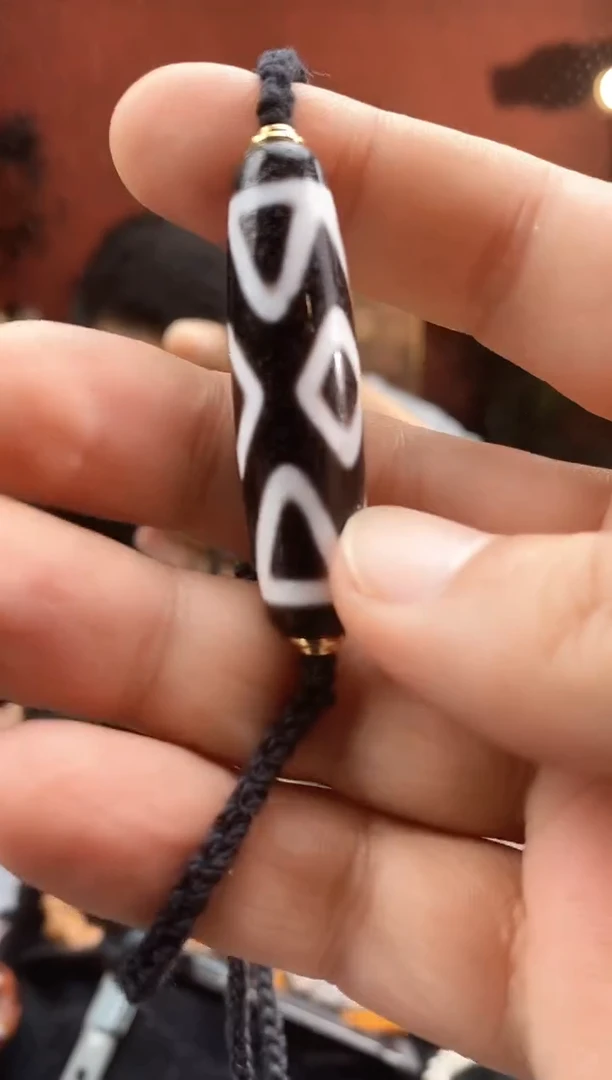 【闪购商品】玛瑙/玉髓37未镶嵌0204-