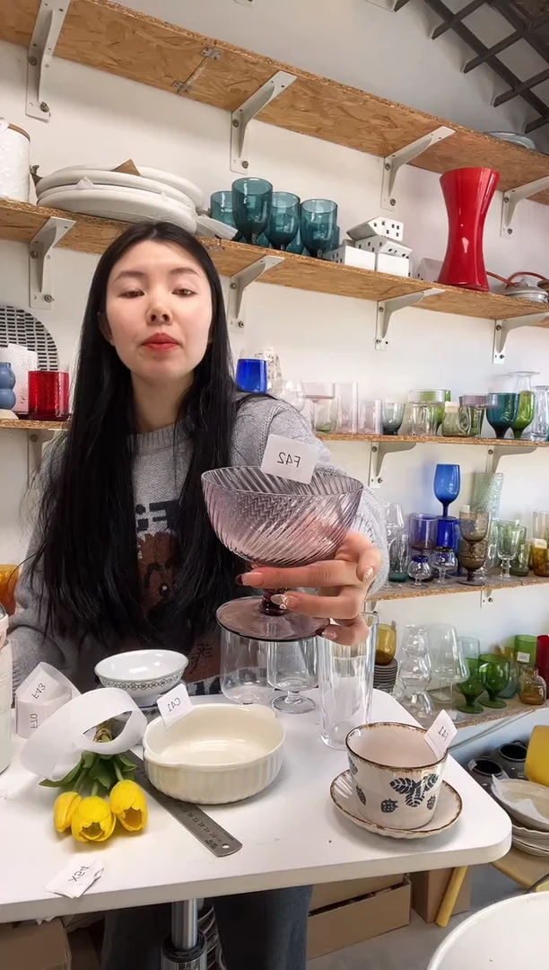 【闪购商品】F42大野乐仓库闪购品