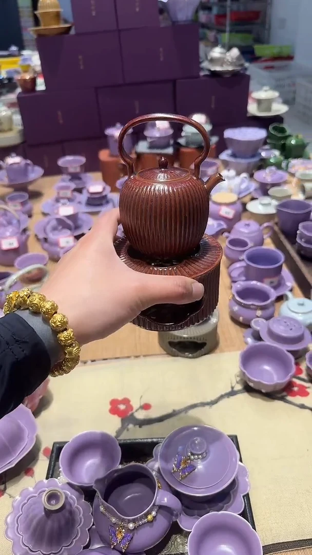 瓷片北溪堂正品 假一罚万