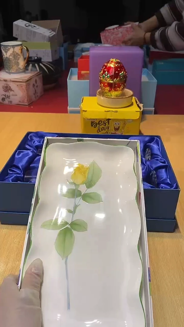瓷片111111111111@@1