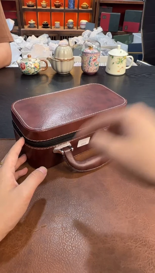 111111111111111千里江山黄