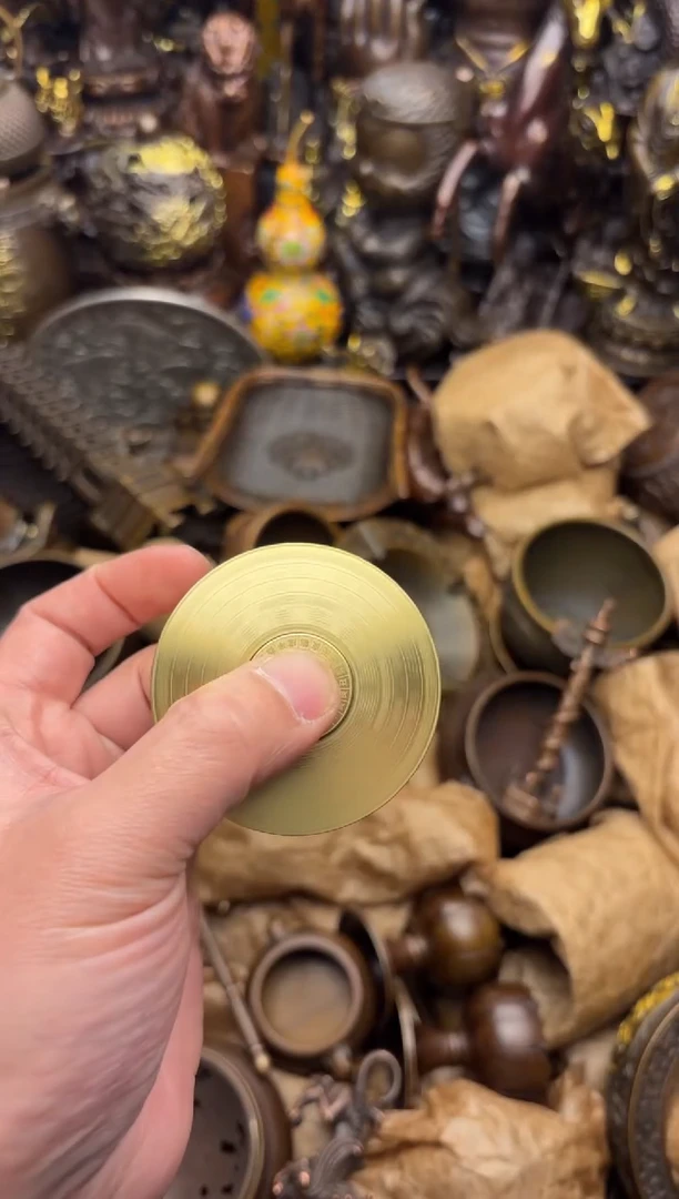 小王精选专属链接