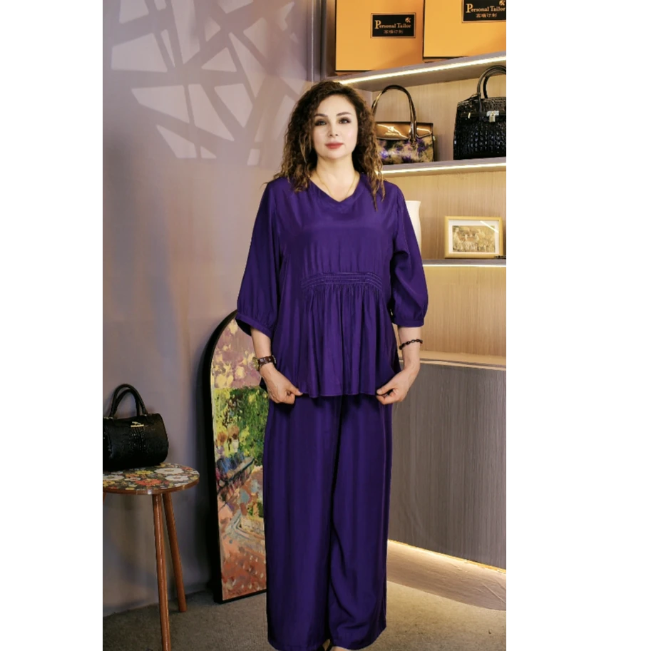 夏季爆款套装夏日利器持续降温10度(B)