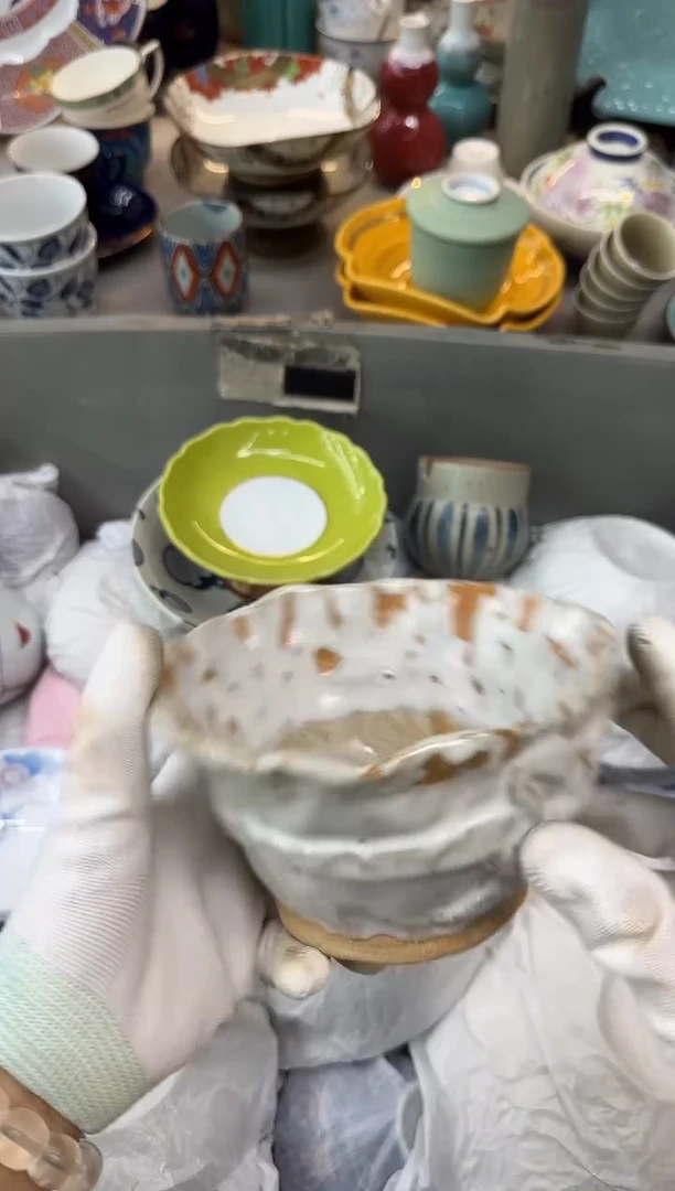 茶盏桃**酱瓷器瓷器瓷器瓷器