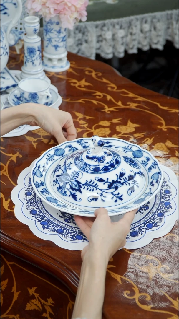 瓷米多家中古瓷器如图所示170