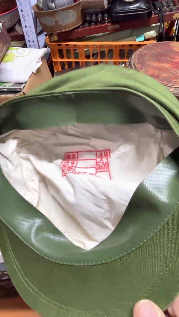 手工艺品琉璃昱****间摆件