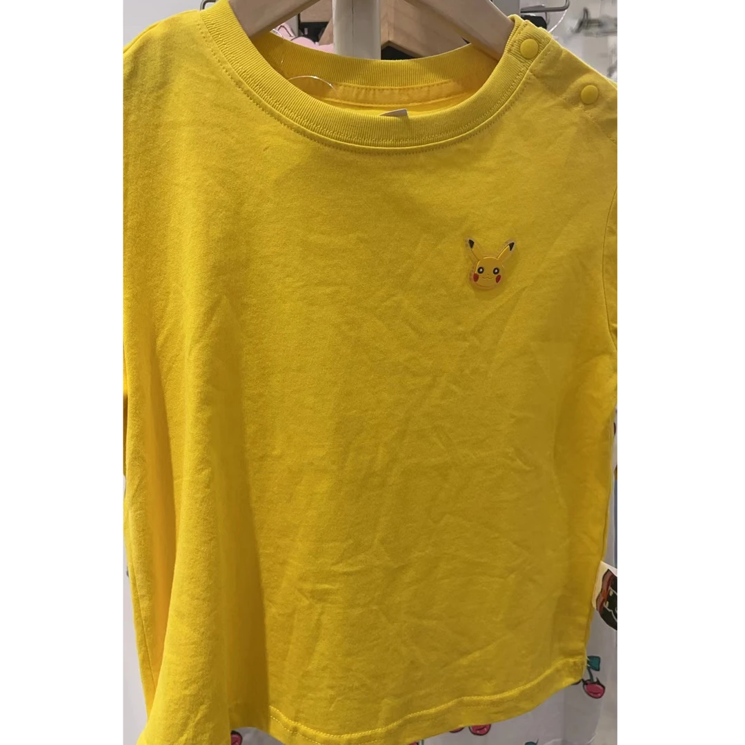 229【10435】短袖T恤F1DAM210435纯棉纯棉纯棉纯棉