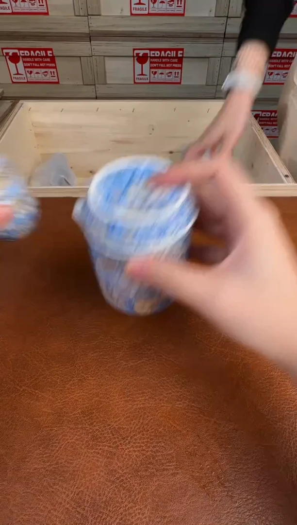@@@@@@@@@@@@@@@@@@@5918