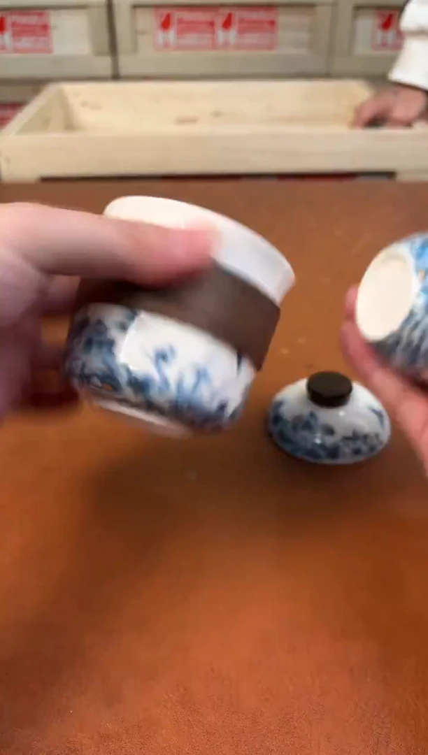 @@@@@@@@@@@@@茶具5917