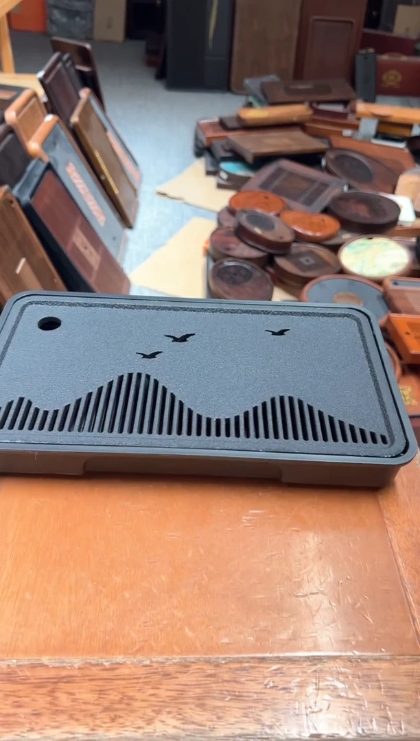 茶盘 茶盘茶盘茶盘33*19